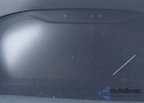 2025 Honda Cr-V Ex Awd from USA, damaged, VIN 2HKRS4H46SH497688